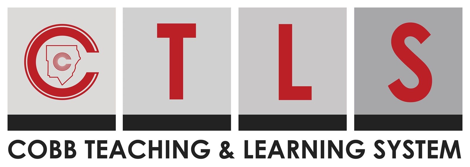 CTLS Logo.jpg